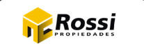 Rossi Propiedades — cliente TVD