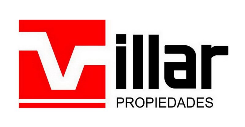 Villar Propiedades — cliente TVD